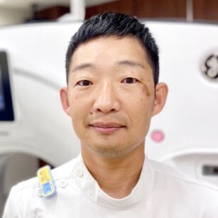 Revolution™ Frontier導入後の使用経験 | GE HealthCare (Japan)